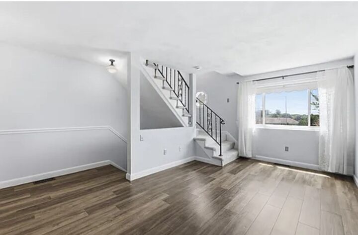 Property Photo:  87 Sterling Lane 87  MA 01835 