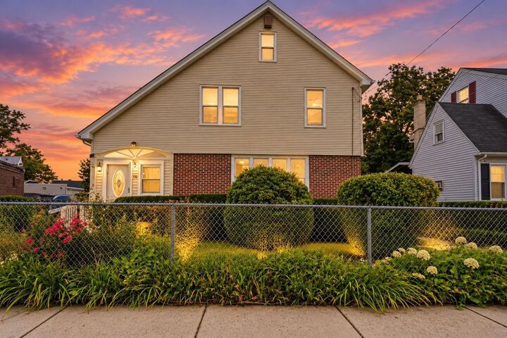 Property Photo:  73 Santa Barbara St  MA 01104 