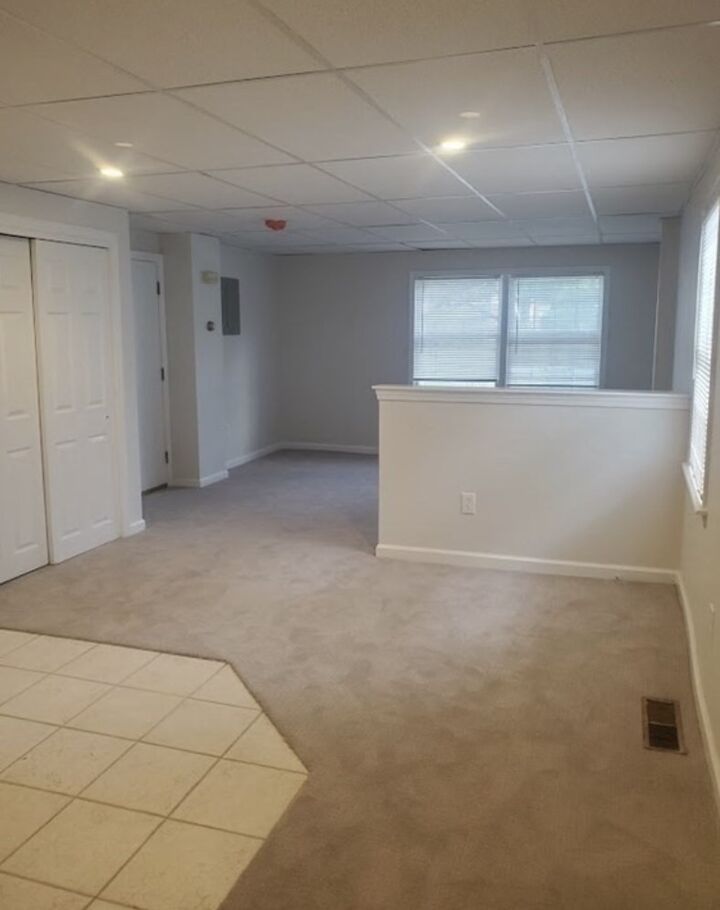 Property Photo: 3 Church Street A MA 02053