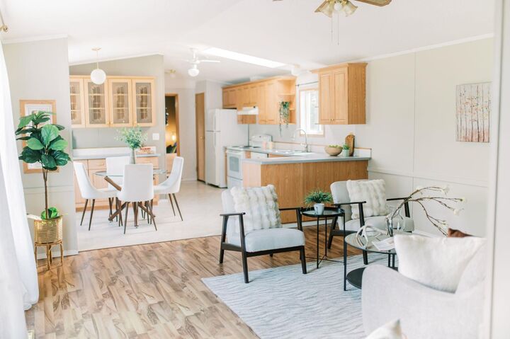 Property Photo:  5101 49 Avenue  AB T0C 0N0 