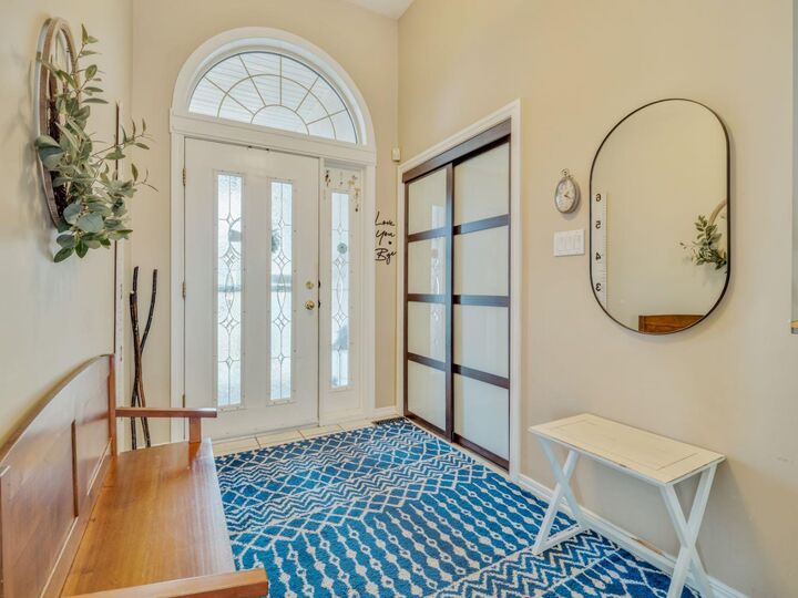 Property Photo:  521 Fairmont Boulevard S  AB T1K 7G3 