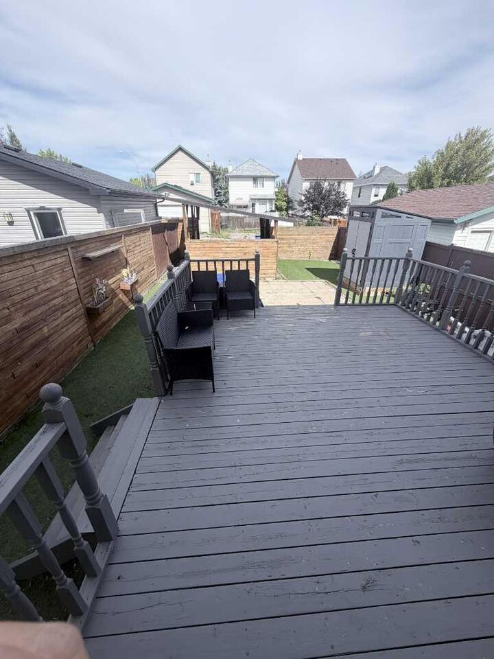 Property Photo:  158 Bridlewood Avenue SW  AB T2Y 3T5 