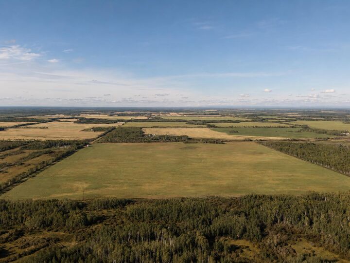 Property Photo:  Township Rd 1090  AB T0H 1Z0 