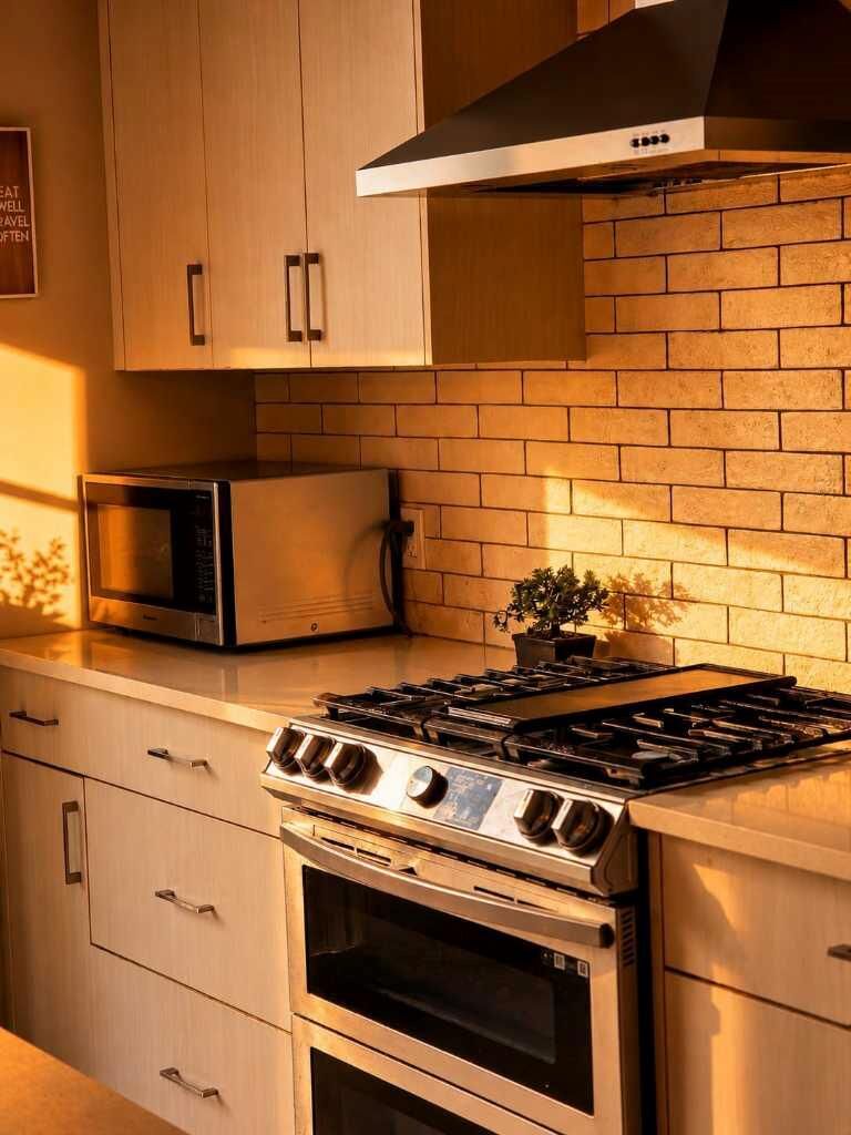 Property Photo:  59 Howse Rise NE  AB T3P 1L3 