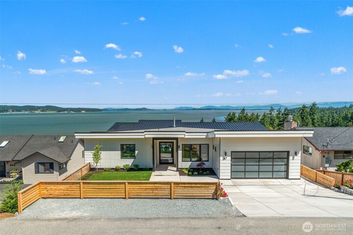 Property Photo:  47  Conley Drive  WA 98282 