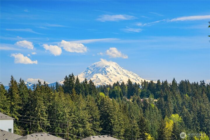 Property Photo:  16306  24th Street E  WA 98391 