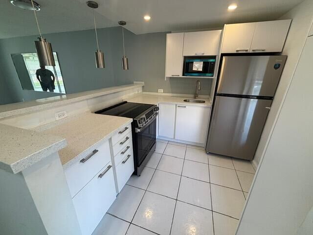 Property Photo: 6200 NW 62nd Street 105 FL 33319