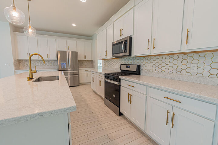 Property Photo: 11821 SW Lyra Drive FL 34987