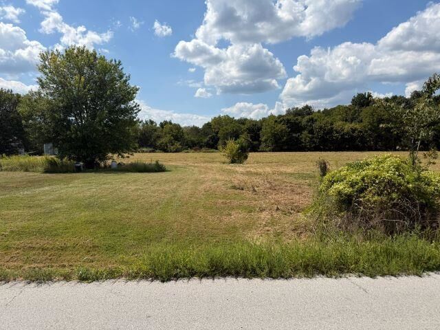 Property Photo: Lot 3 Richardsville Road KY 42101