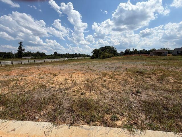 Property Photo: Lot 4 Evelyn Street KY 42164