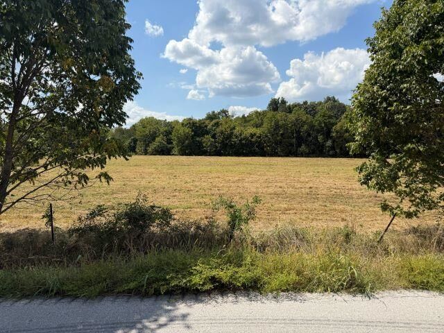 Property Photo: Lot 4 Richardsville Road KY 42101