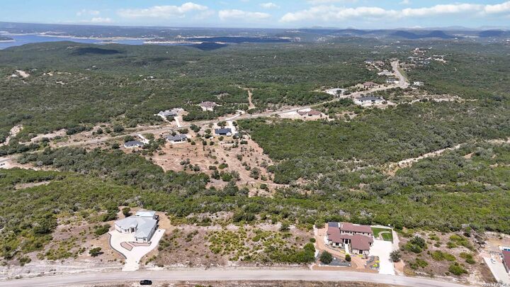 Property Photo: Block 4, Lot 5 Pr 2771 TX 78056