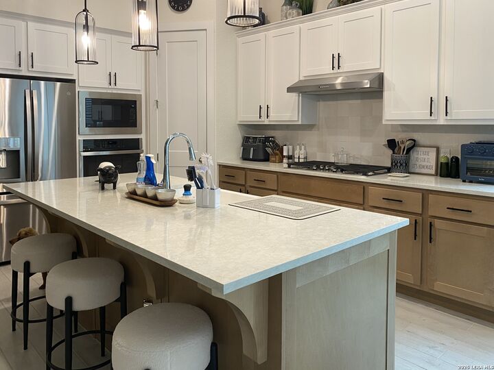 Property Photo: 2910 Sussex Park TX 78163