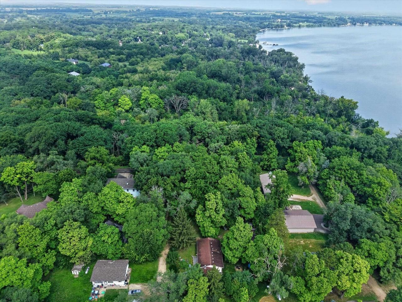 Property Photo: Lot 6 Indian Trail WI 53534