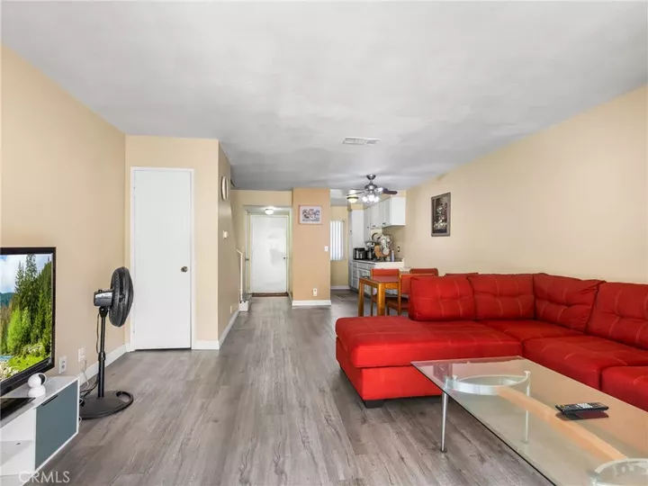 Property Photo: 1765 Neil Armstrong 202 CA 90640