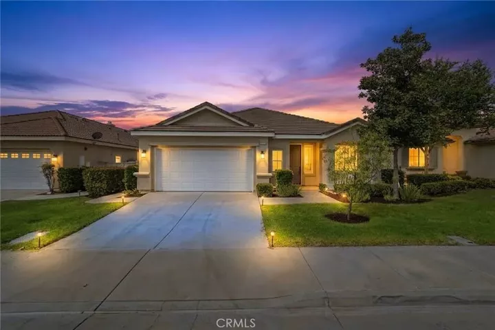 Property Photo:  29153 Hidden Lake  CA 92584 