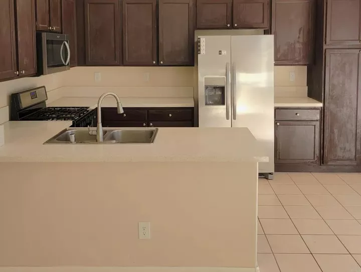 Property Photo:  11595 Compass Dr Drive North 8  CA 92126 