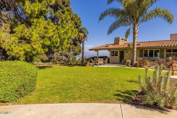 Property Photo: