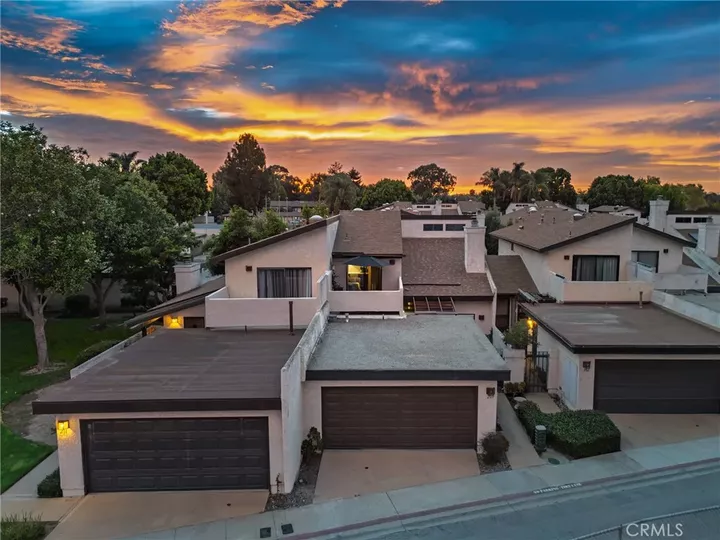Property Photo:  203 Knights  CA 93454 