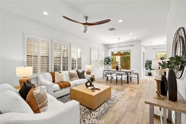 Property Photo:  2111 Breakaway  CA 92627 