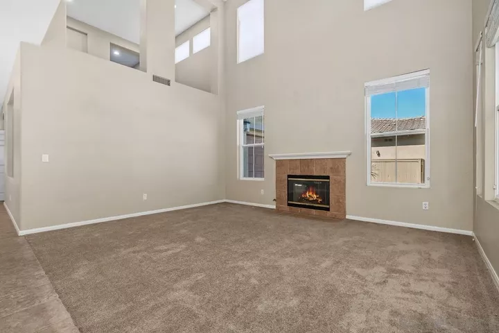 Property Photo:  1430 Stanislaus  CA 91913 