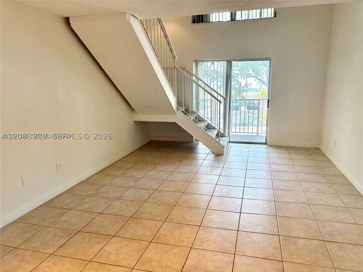 Property Photo: 8500 SW 109th Ave 6-211 FL 33173