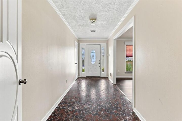 Property Photo: 309 Davis Drive LA 70663