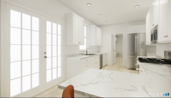 Property Photo: 435 Berkshire Road CT 06488
