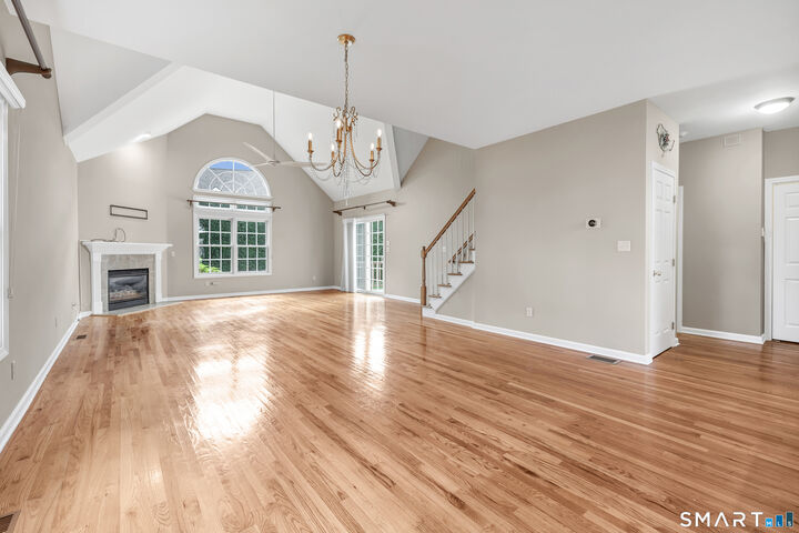 Property Photo: 18 Wicklow Lane CT 06484