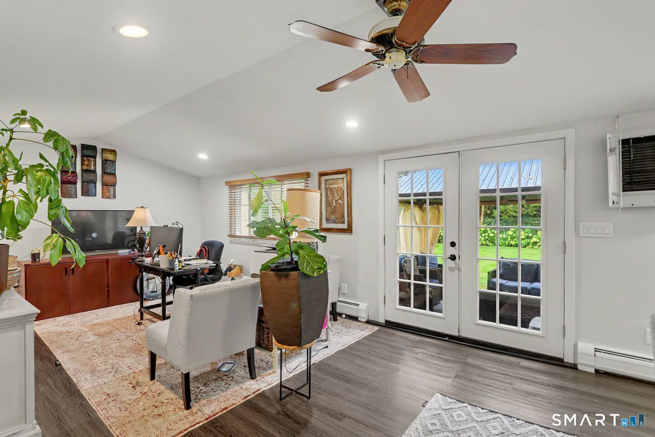 Property Photo: 161 Delaware Drive CT 06614