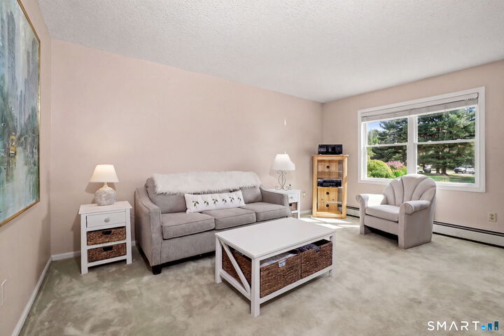 Property Photo: 210 Brentwood Drive 210 CT 06492