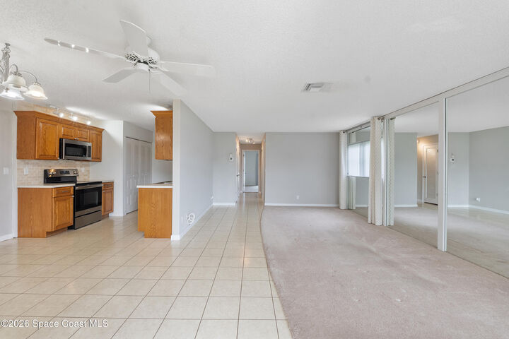 Property Photo: 3449 Rossi Court FL 33417