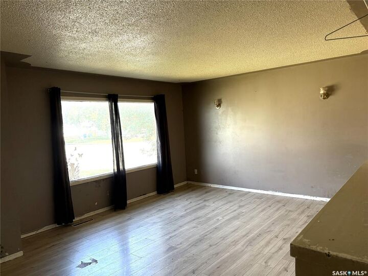 Property Photo: 3001 20th Street W SK S7M 1C3