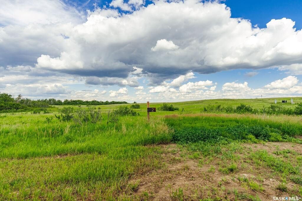 Property Photo:  2 Aspen Trail  SK S7K 1N2 
