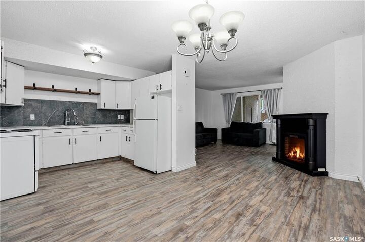 Photo de la propriété: 6906 Blakeney Drive SK S4X 2N5