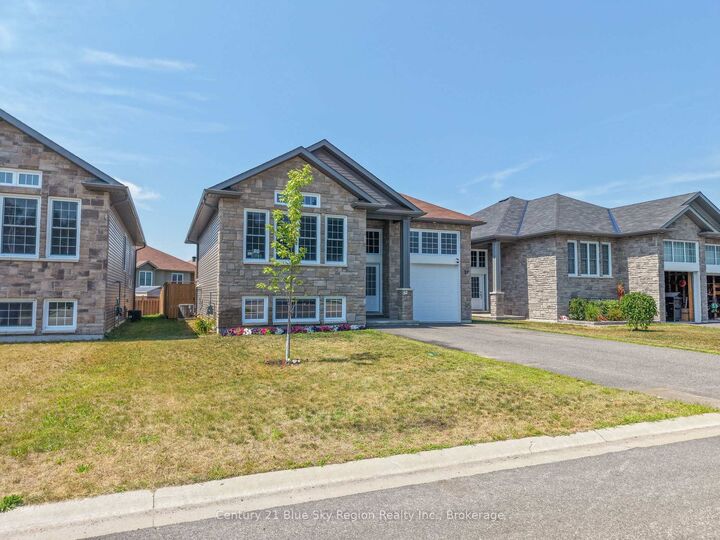 Photo de la propriété:  32 Trillium Drive  ON P1A 0G6 