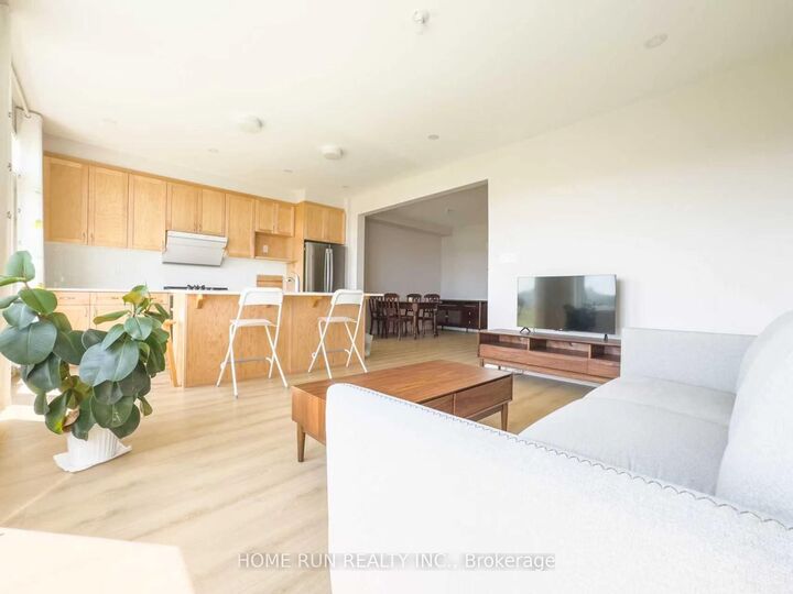 Property Photo:  710 Quilter Row  ON K0A 2Z0 