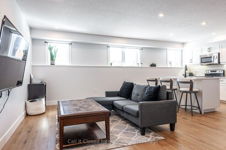 Property Photo: 3192 Vivian Line 37 Line 8 ON N5A 0J8