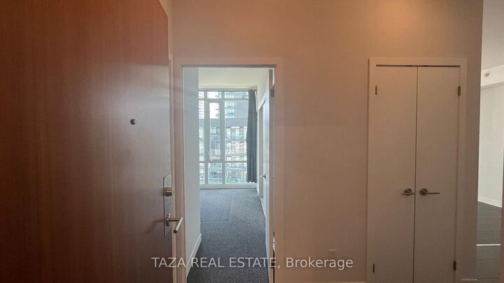 Property Photo:  170 Fort York Boulevard 810  ON M5V 0E6 