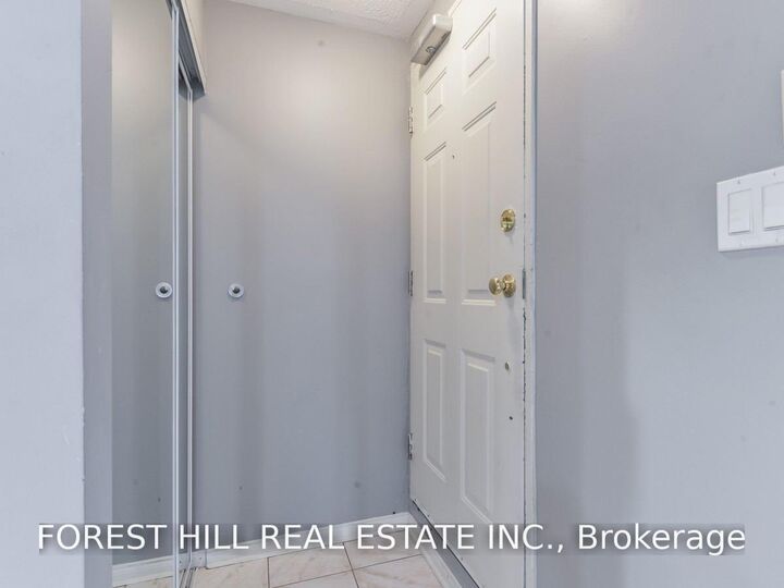Property Photo:  310 John Street 170  ON L3T 0A7 