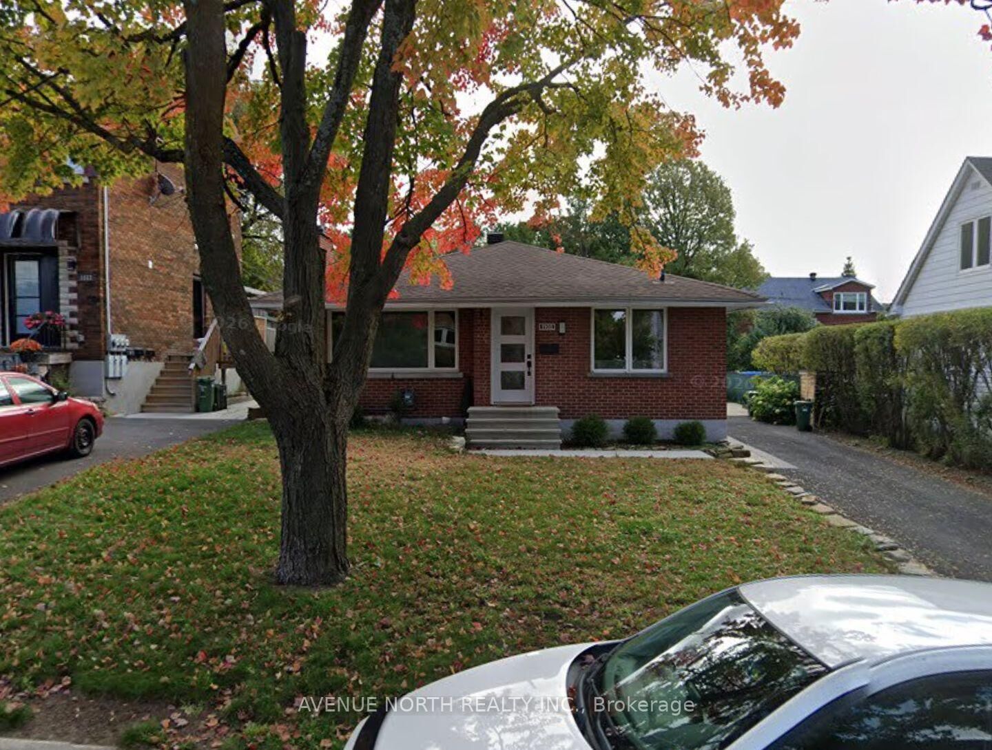 Property Photo:  1108 Richard Avenue  ON K1H 8C6 