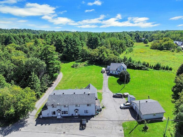 Property Photo:  3590 Old Montreal Road 1  ON K4C 1C8 