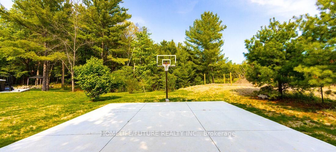 Property Photo:  1559 North Belmont Concession  ON K0L 1Z0 
