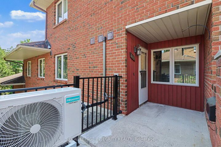 Property Photo:  403 Stratas Circuit 26  ON K2L 3K6 