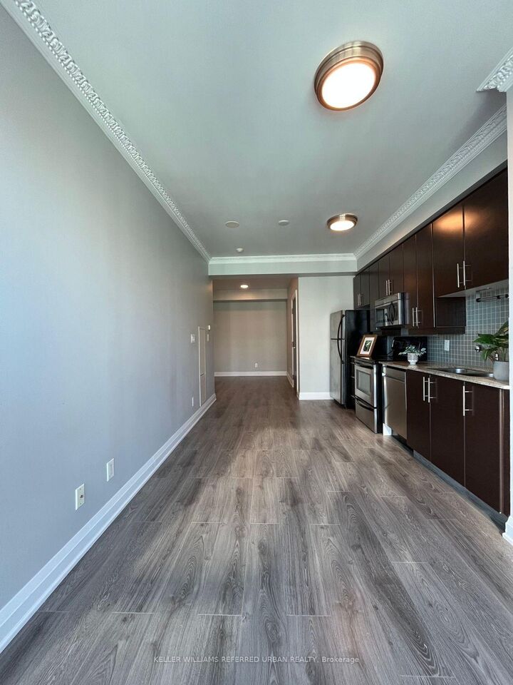 Property Photo:  16 Harbour Street 3906  ON M5J 2Z7 