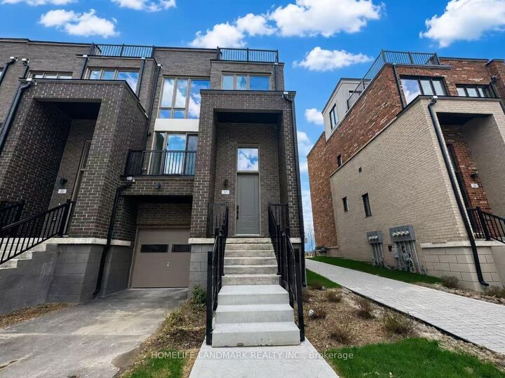 17 Bancroft Lane — photo 1