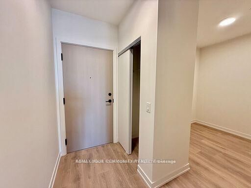 Property Photo:  181 Sterling Road Uph 07  ON M6R 0B2 