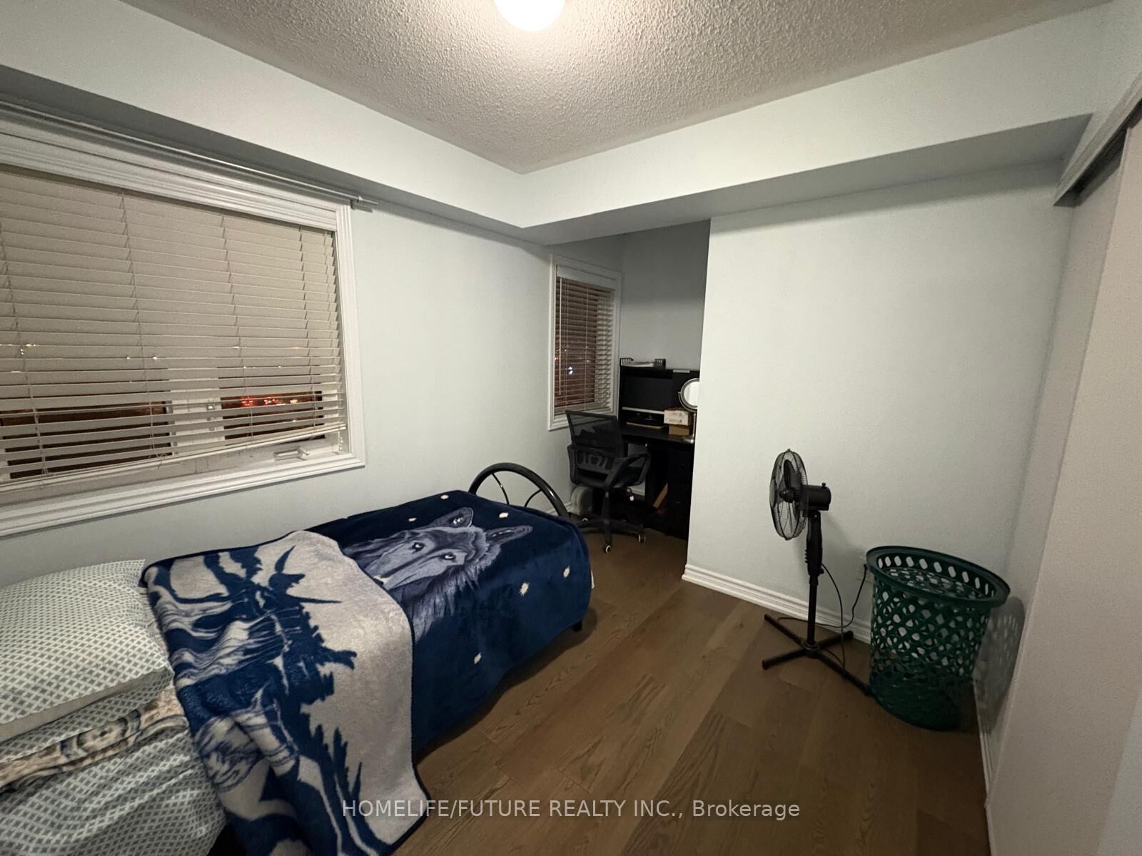 Property Photo:  1775 Markham Road 201  ON M1B 2Z7 