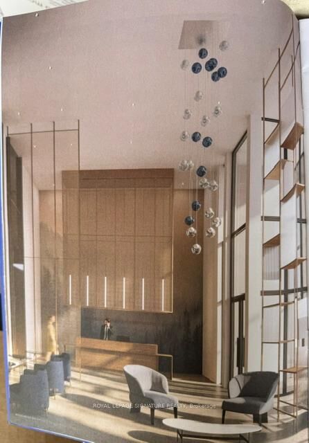 Property Photo:  430 Square One Drive E 505  ON L5B 0L6 