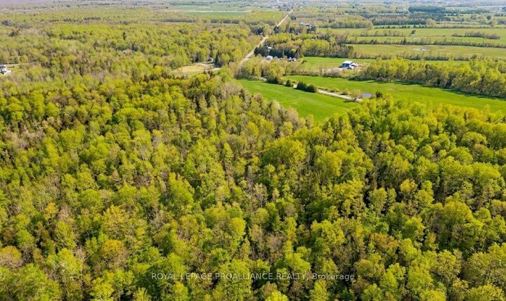 Property Photo:  00 Knapp Drive  ON K6V 5T2 